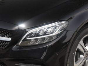 2020Ŀ C 260 L \(yn)(dng) (x)(ji)^