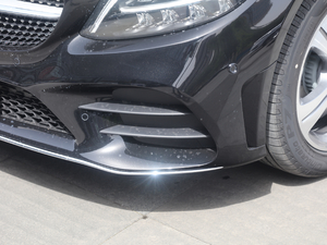 2020Ŀ C 260 L \(yn)(dng) (x)(ji)^