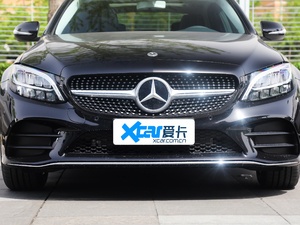 2020Ŀ C 260 L \(yn)(dng) (x)(ji)^