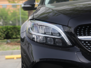 2020Ŀ C 260 L \(yn)(dng) (x)(ji)^