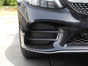 2020Ŀ C 260 L \(yn)(dng) (x)(ji)^