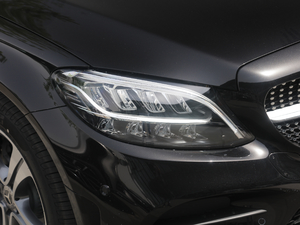 2020Ŀ C 260 L \(yn)(dng) (x)(ji)^