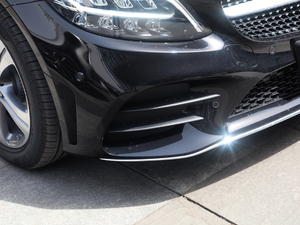 2020Ŀ C 260 L \Ӱ ^