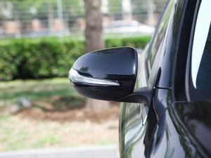 2020Ŀ C 260 L \Ӱ ^