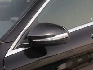 2020Ŀ C 260 L \Ӱ ^