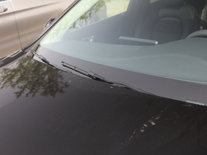 2020Ŀ C 260 L \Ӱ ˢ