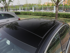 2020Ŀ C 260 L \Ӱ ܇