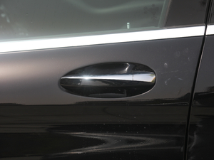 2020Ŀ C 260 L \Ӱ {T