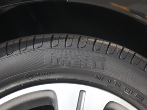 2020Ŀ C 260 L \Ӱ ݆̥Ʒ