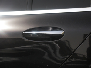 2020Ŀ C 260 L \Ӱ ^