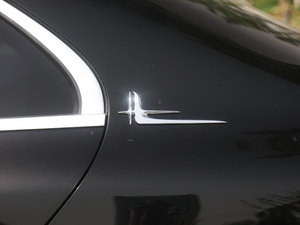 2020Ŀ C 260 L \Ӱ ^