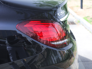 2020Ŀ C 260 L \Ӱ ^