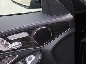 2020Ŀ C 260 L \Ӱ g