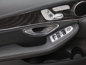 2020Ŀ C 260 L \Ӱ g