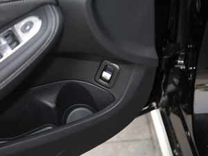 2020Ŀ C 260 L \Ӱ g