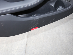 2020Ŀ C 260 L \Ӱ g