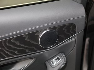 2020Ŀ C 260 L \Ӱ g