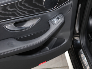 2020Ŀ C 260 L \Ӱ g