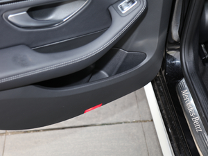 2020Ŀ C 260 L \Ӱ g