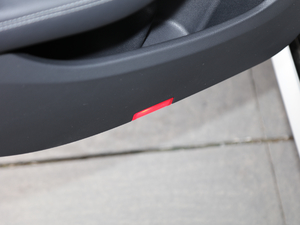 2020Ŀ C 260 L \Ӱ g