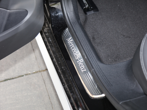 2020Ŀ C 260 L \Ӱ g