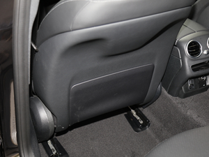 2020Ŀ C 260 L \Ӱ g