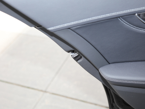 2020Ŀ C 260 L \Ӱ g