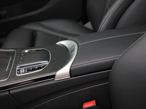 2020Ŀ C 260 L \Ӱ g