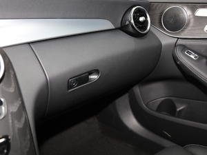 2020Ŀ C 260 L \Ӱ g