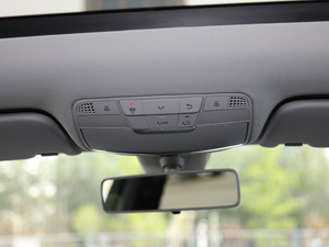 2020Ŀ C 260 L \Ӱ g