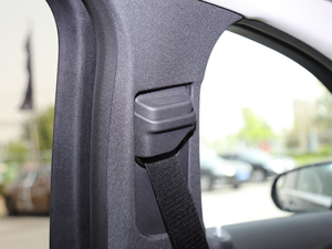 2020Ŀ C 260 L \Ӱ g