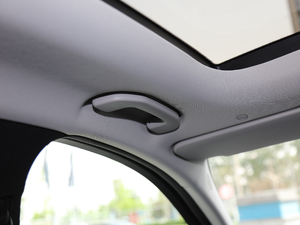 2020Ŀ C 260 L \Ӱ g