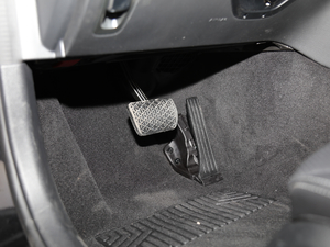 2020Ŀ C 260 L \Ӱ п؅^