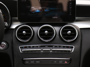 2020Ŀ C 260 L \Ӱ {(dio)L