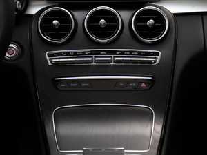 2020Ŀ C 260 L \Ӱ п؅^(q)