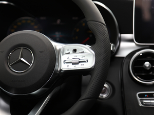 2020Ŀ C 260 L \Ӱ {(dio)(ji)