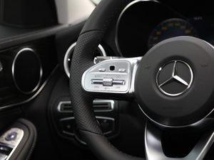 2020Ŀ C 260 L \Ӱ п؅^(q)