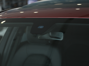 2020Ŀ C 260 \Ӱ (ji)^