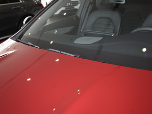 2020Ŀ C 260 \(yn)(dng) ˢ