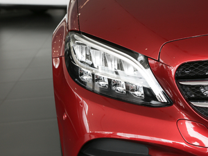 2020Ŀ C 260 \Ӱ (ji)^