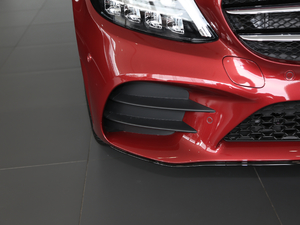 2020Ŀ C 260 \Ӱ (ji)^