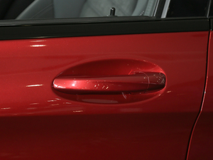 2020Ŀ C 260 \Ӱ (ji)^