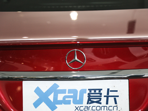 2020Ŀ C 260 \Ӱ (ji)^