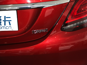 2020Ŀ C 260 \Ӱ (ji)^