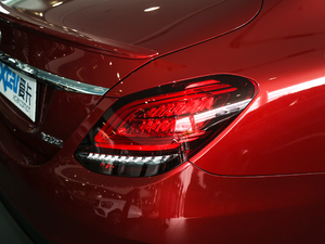 2020Ŀ C 260 \Ӱ (ji)^