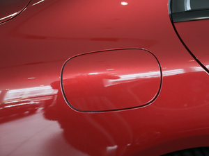 2020Ŀ C 260 \Ӱ (ji)^