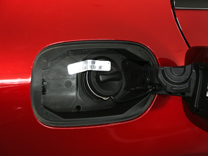 2020Ŀ C 260 \Ӱ (ji)^