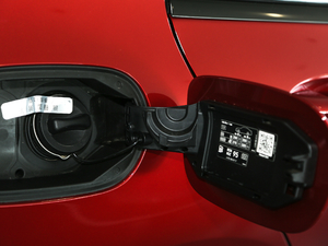 2020Ŀ C 260 \Ӱ (ji)^