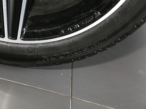 2020Ŀ C 260 \Ӱ ݆̥Ʒ