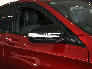 2020Ŀ C 260 \Ӱ (ji)^